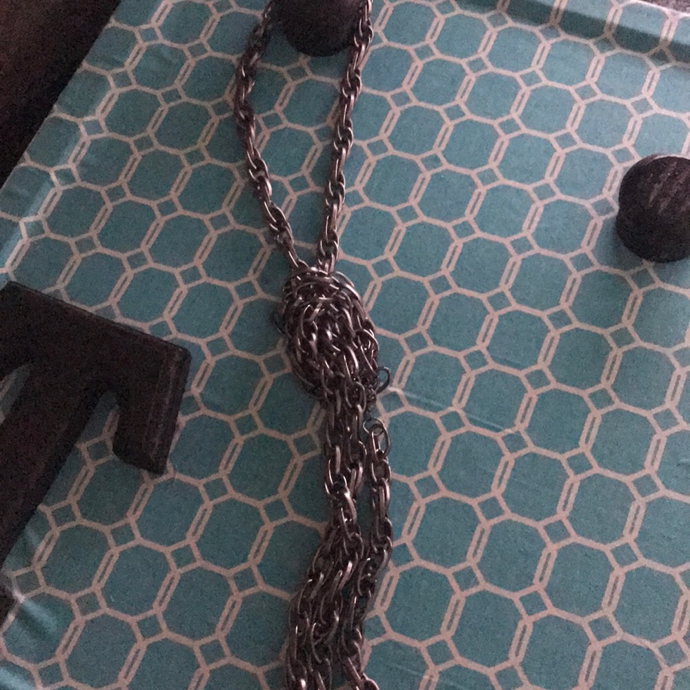 Necklace - Picture 3 of 3